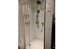 Erdgeschoßwohnung Hagen Hagen-Mitte - 4 Zimmer, 104 m&sup2;, 169.000&euro; | Angebot:27534233