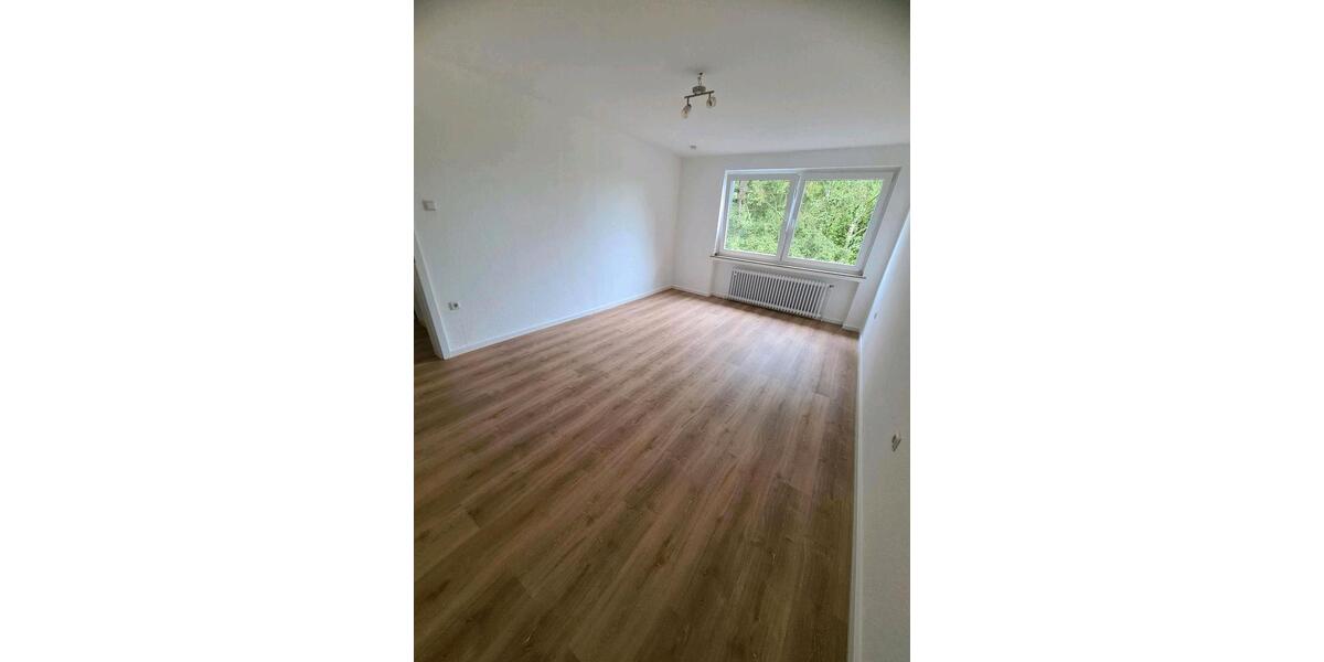 Etagenwohnung Dortmund Hörde - 2 Zimmer, 50 m&sup2;, 600&euro; | Angebot:26447964