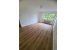 Etagenwohnung Dortmund Hörde - 2 Zimmer, 50 m&sup2;, 600&euro; | Angebot:26447964