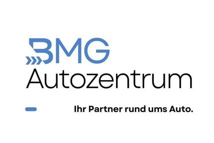 Ford Mondeo 168.800 km 11.890 &euro; Lünen 44532