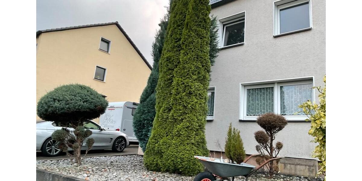 Doppelhaushälfte Dortmund Eving - 5 Zimmer, 162 m&sup2;, 498.000&euro; | Angebot:25831761