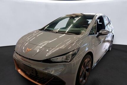 Cupra Born 29.889 km 24.450 &euro; Hagen 58091