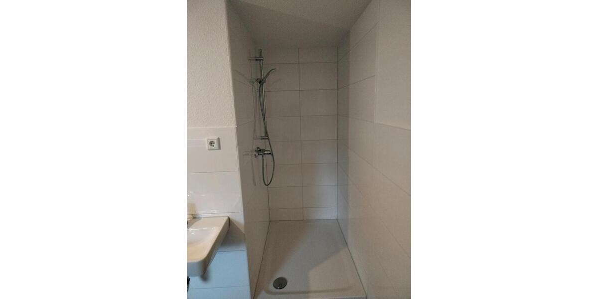 2,5 Zimmer Dachgeschoss Wohnung in Gelsenkirchen Rotthausen 2 zimmer