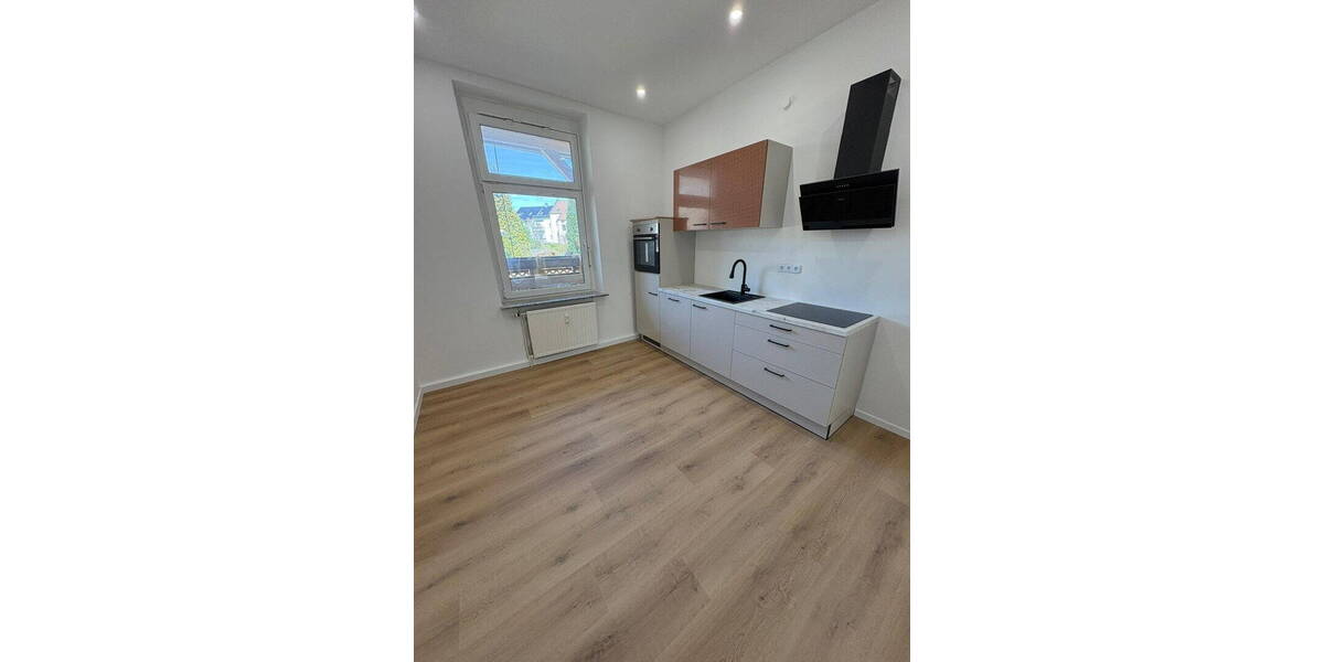 Etagenwohnung Bochum Hordel - 3 Zimmer, 79 m&sup2;, 205.000&euro; | Angebot:26751560