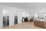 Gewerbeobjekt Essen Stadtbezirk VI - 1.500&euro; | Angebot:26166450