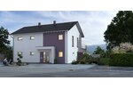 Modernes Mehrfamilienhaus in Bottrop-Grafenwald - Individuell projektiert und hochwertig ausgestattet - Mehrfamilienhaus, Wohnhaus Bottrop-Grafenwald Grafenwald | Angebot:27346942