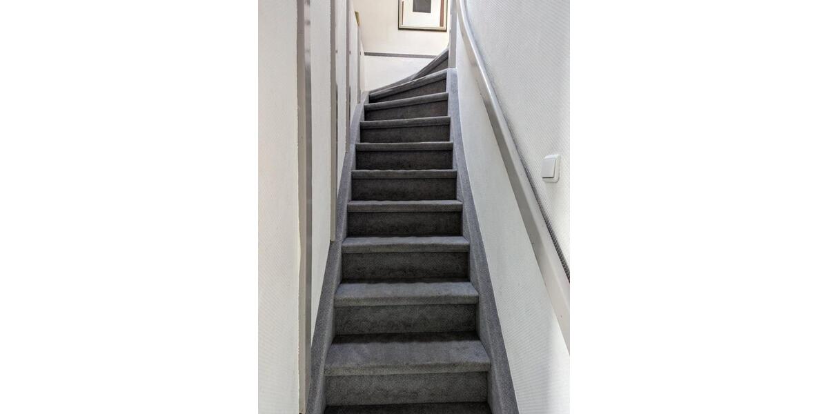 Dachgeschoßwohnung Dortmund Scharnhorst - 2 Zimmer, 60 m&sup2;, 490&euro; | Angebot:27553901