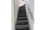 Dachgeschoßwohnung Dortmund Scharnhorst - 2 Zimmer, 60 m&sup2;, 490&euro; | Angebot:27553901