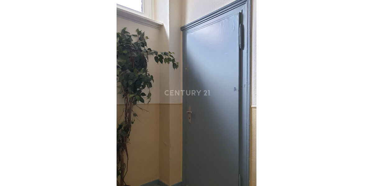 Solide Rendite: Vermietetes Mehrfamilienhaus in Hagen 23 zimmer