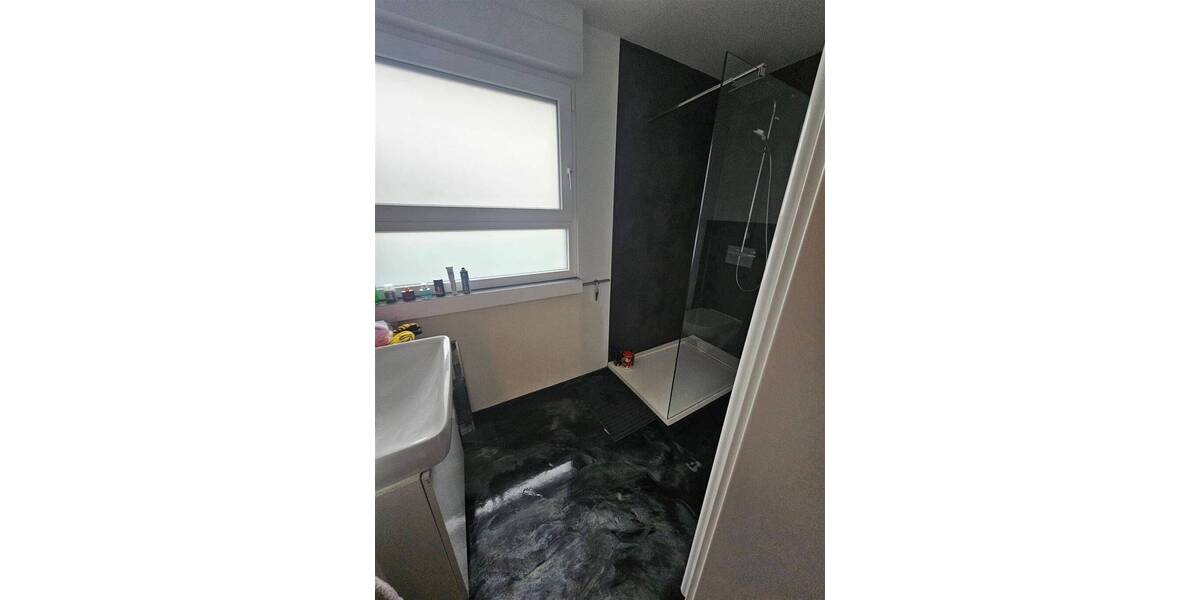 Einfamilienhaus Ennepetal Homberge - 7 Zimmer, 100 m&sup2;, 339.000&euro; | Angebot:26739857