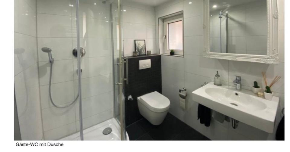 Doppelhaushälfte Oer-Erkenschwick Erkenschwick - 5 Zimmer, 85 m&sup2;, 252.000&euro; | Angebot:27430285