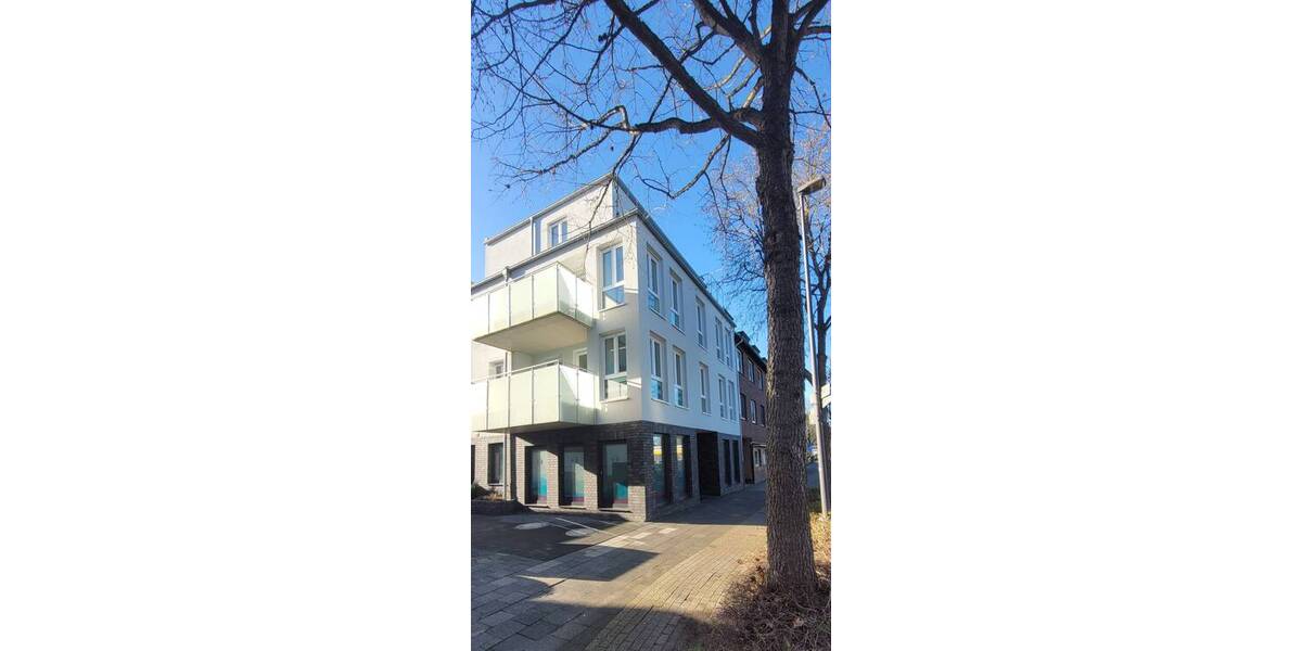 Etagenwohnung Herne Röhlinghausen - 330.900&euro; | Angebot:25667107