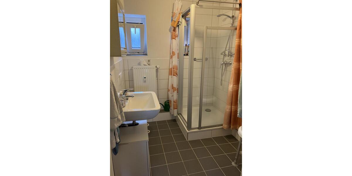 Erdgeschoßwohnung Lünen Brambauer - 2.5 Zimmer, 50 m&sup2;, 420&euro; | Angebot:24843596