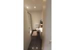 Etagenwohnung Hagen Hagen-Mitte - 3 Zimmer, 78 m&sup2;, 175.000&euro; | Angebot:27157763