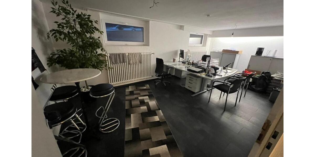 Bungalow Oberhausen Biefang - 5 Zimmer, 147 m&sup2;, 525.000&euro; | Angebot:25285895