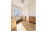Reihenendhaus Recklinghausen Hochlarmark - 3 Zimmer, 86 m&sup2;, 275.000&euro; | Angebot:26377236