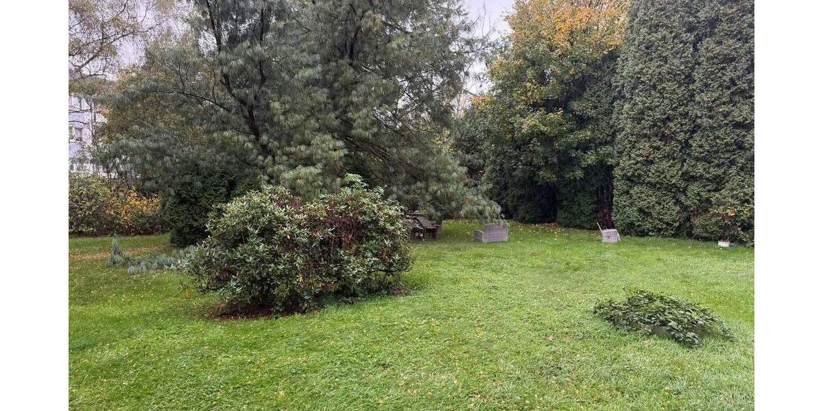 Eigentumswohnung in Gelsenkirchen-Beckhausen 3 zimmer