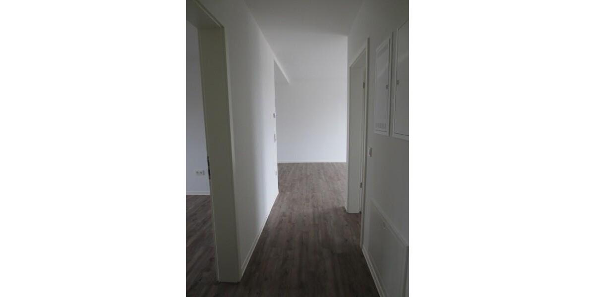 Wohnungsmodernisierung-Neubau: Schicke Wohnung in Hörde zimmer