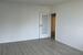 Moderne 2-Zimmer-Wohnung in Birth