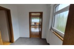 Etagenwohnung Sprockhövel - 3 Zimmer, 78 m&sup2;, 176.000&euro; | Angebot:27248467