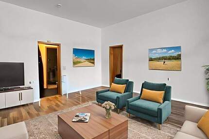 Wohnung Wuppertal Langerfeld - 2 Zimmer, 52 m&sup2;, 98.000&euro; | Angebot:23326131