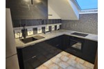 Etagenwohnung Ennepetal - 2 Zimmer, 68 m&sup2;, 220.000&euro; | Angebot:27230017