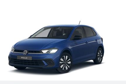 VW Polo 15.072 km 21.470 &euro; Dorsten 46282