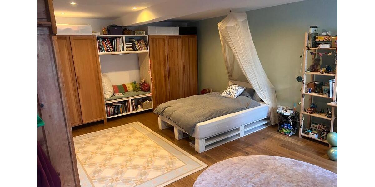Loft - Studio - Atelier Dortmund Innenstadt West - 5 Zimmer, 160 m&sup2;, 399.000&euro; | Angebot:27231076