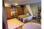 Loft - Studio - Atelier Dortmund Innenstadt West - 5 Zimmer, 160 m&sup2;, 399.000&euro; | Angebot:27231076