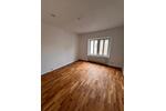 Maisonettenwohnung Schwelm - 5 Zimmer, 160 m&sup2;, 1.500&euro; | Angebot:27577139