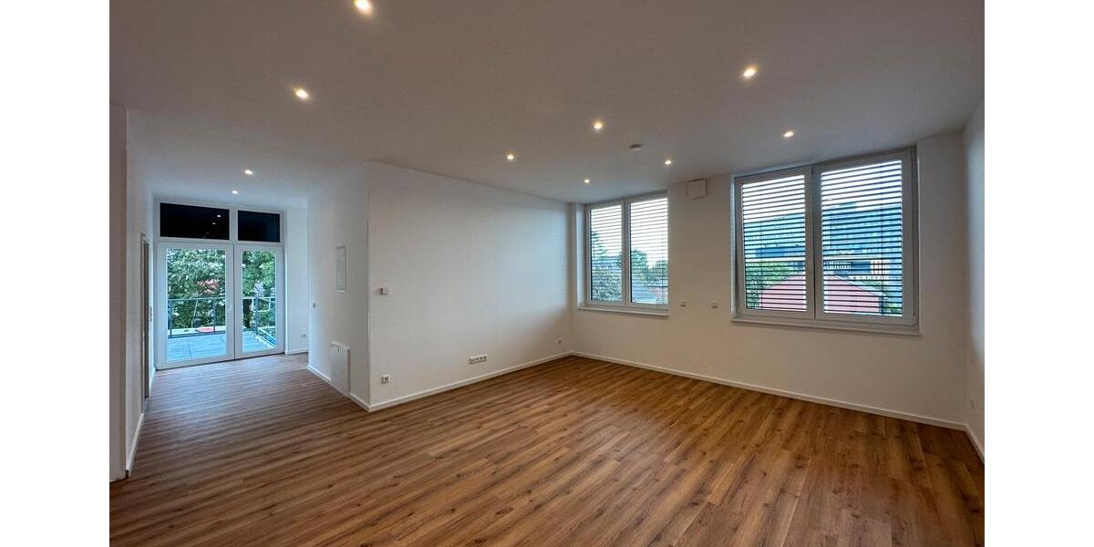 Etagenwohnung Lünen Alstedde - 2 Zimmer, 70 m&sup2;, 1.008&euro; | Angebot:24395662