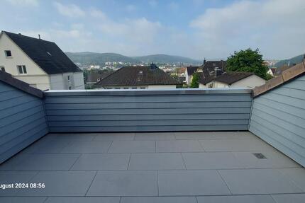 Wohnung Hagen Hagen-Mitte - 2 Zimmer, 64 m&sup2;, 139.000&euro; | Angebot:25238630