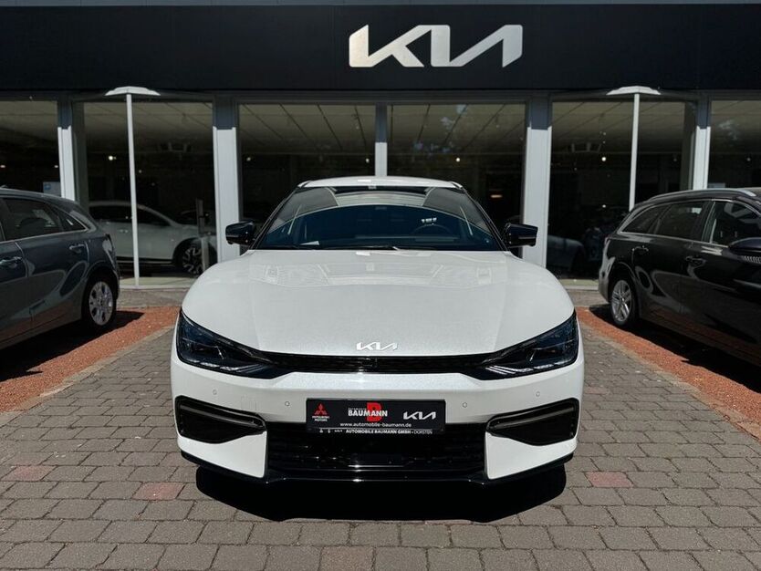 EV6