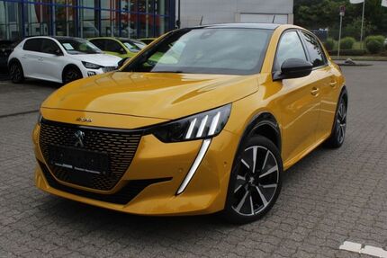 Peugeot 208 48.148 km 17.990 € Remscheid 42897