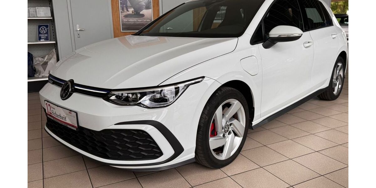 VW Golf 58.800 km 21.500 &euro; Waltrop 45731