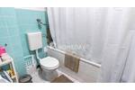 Etagenwohnung Bochum Langendreer - 4 Zimmer, 99 m&sup2;, 172.000&euro; | Angebot:26377961