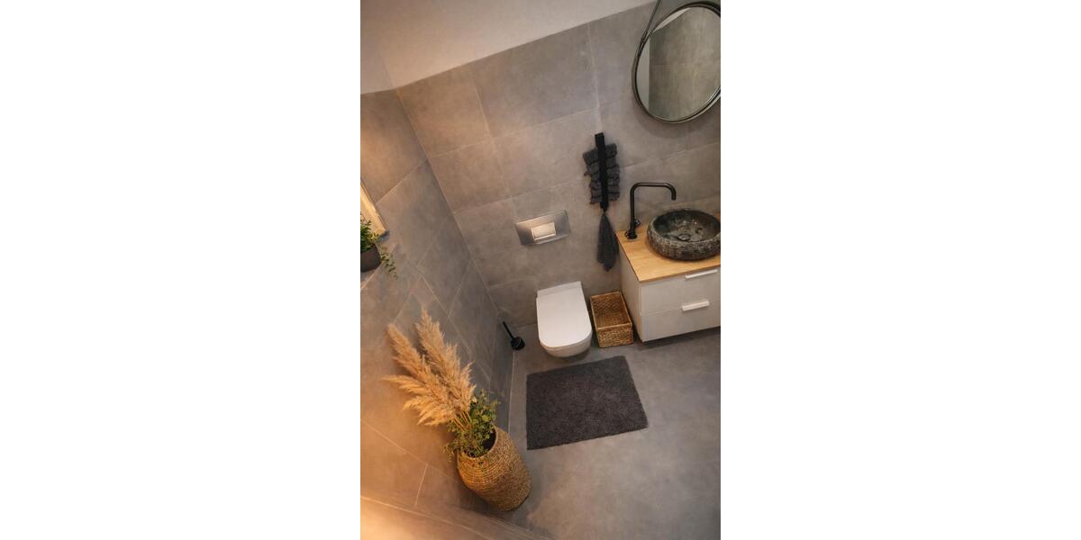 Ruhiges Reiheneckhaus zu vermieten 6 zimmer