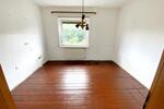 Doppelhaushälfte Bottrop Batenbrock - 5 Zimmer, 118 m&sup2;, 315.000&euro; | Angebot:24084453