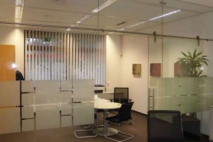 Büro in Mönchengladbach 1.900 € 382 m²