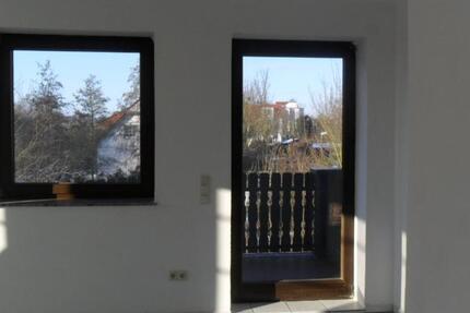 Wohnung Dortmund Huckarde - 4 Zimmer, 110 m&sup2;, 990&euro; | Angebot:25638841