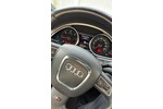 Q 7