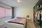 Doppelhaushälfte Bochum Langendreer - 8 Zimmer, 184 m&sup2;, 495.000&euro; | Angebot:26893202