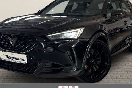 Cupra Formentor 28.800 km 49.990 &euro; Gelsenkirchen 45894