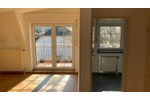 Dachgeschoßwohnung Dortmund Hombruch - 3 Zimmer, 75 m&sup2;, 289.000&euro; | Angebot:27219075