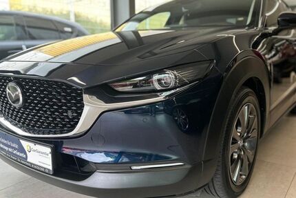 Mazda CX-30 70.280 km 22.960 € Dortmund 44287