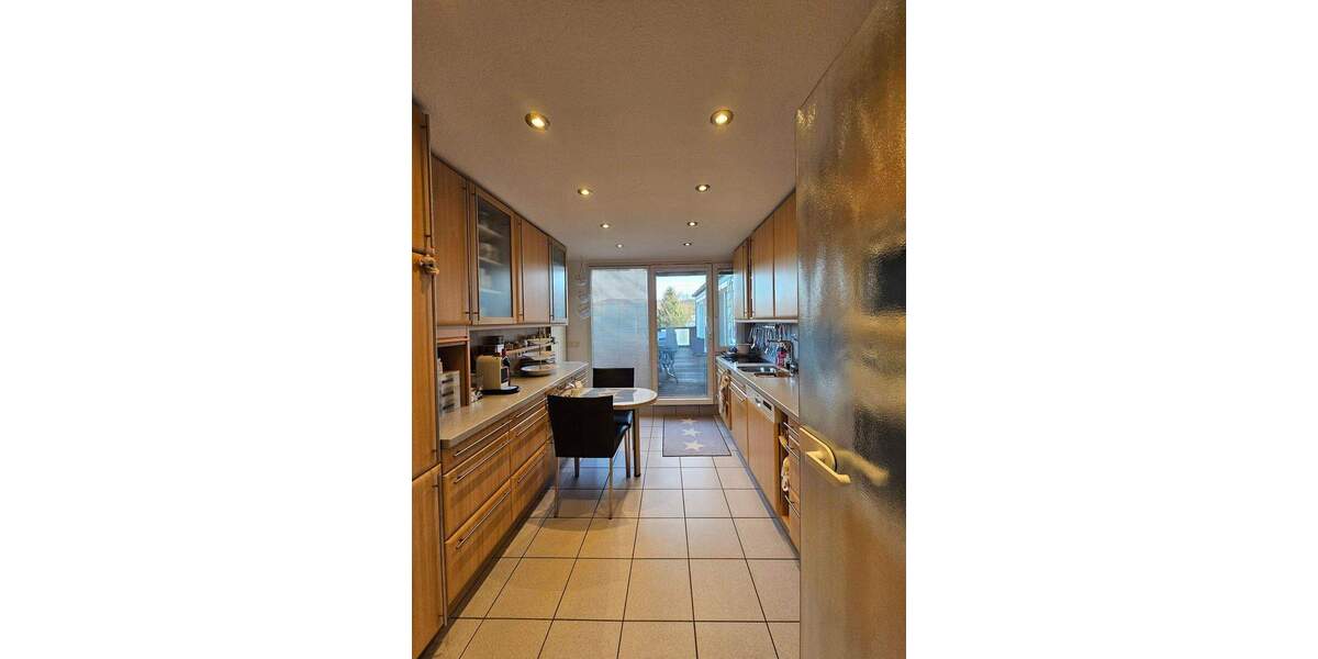 Mehrfamilienhaus, Wohnhaus Wetter (Ruhr) Wengern - 1 Zimmer, 360 m&sup2;, 785.000&euro; | Angebot:24810727