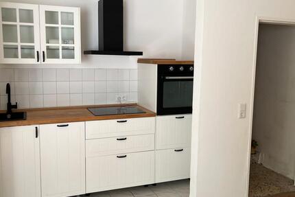 Wohnung Wuppertal Gemarkung Langerfeld - 1 Zimmer, 36 m&sup2;, 79.000&euro; | Angebot:26825709
