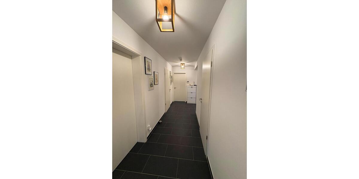 Erdgeschoßwohnung Haltern am See - 3.5 Zimmer, 110 m&sup2;, 490.000&euro; | Angebot:26799517