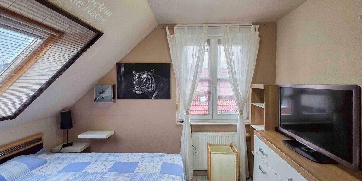 Mehrfamilienhaus, Wohnhaus Dortmund Westrich - 7 Zimmer, 529.900&euro; | Angebot:25775640