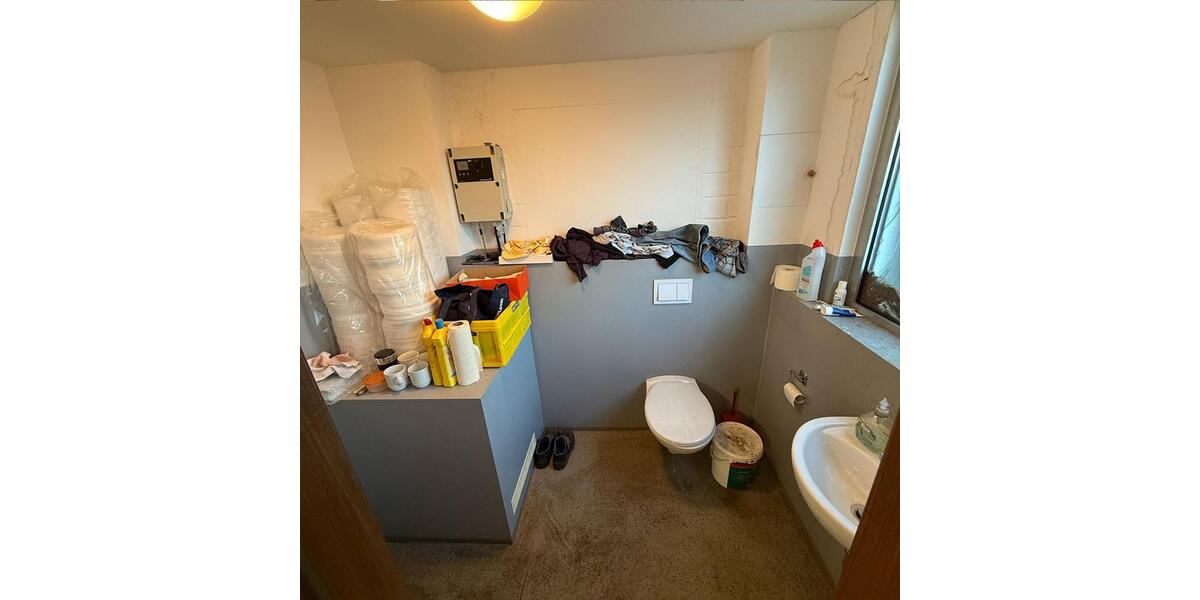 Gewerbeobjekt Olfen - 850&euro; | Angebot:25541175